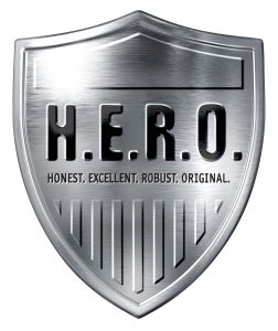 hero-badge
