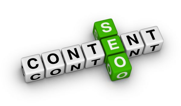 content-marketing-with-seo-services