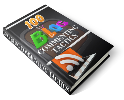 100BlogCommentingTactics